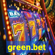 green.bet