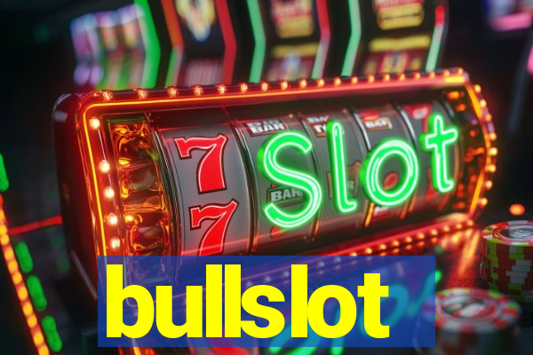 bullslot