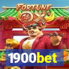 1900bet