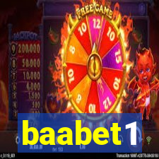 baabet1