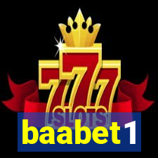 baabet1