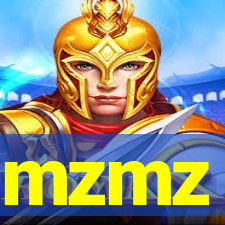 mzmz