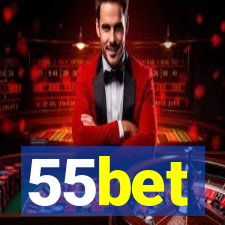 55bet