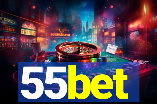 55bet