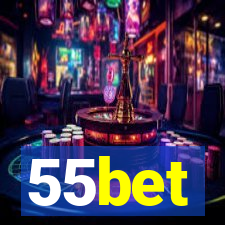 55bet