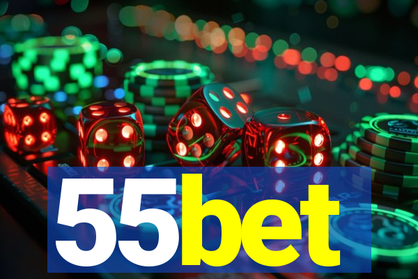 55bet