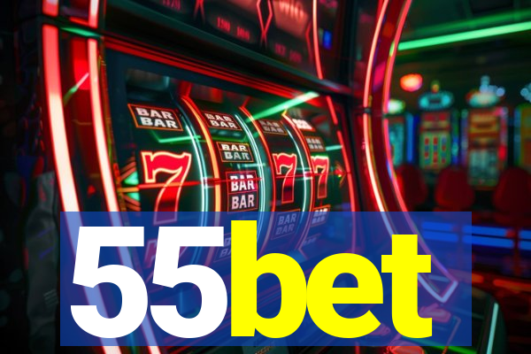 55bet