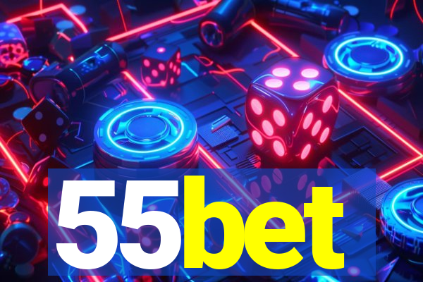 55bet