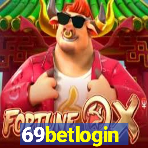 69betlogin