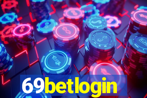 69betlogin