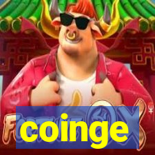 coinge