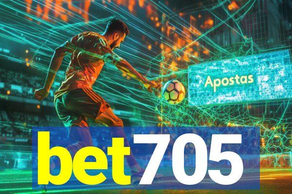 bet705