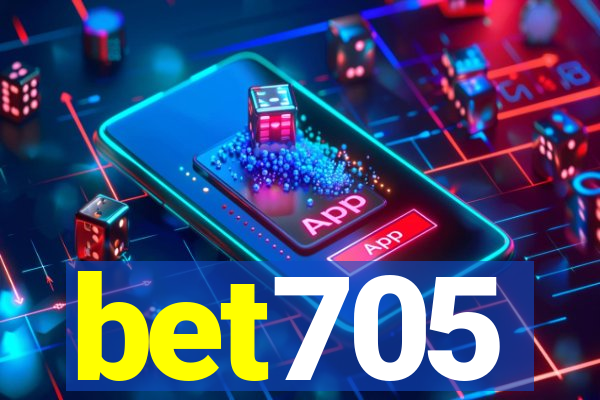 bet705