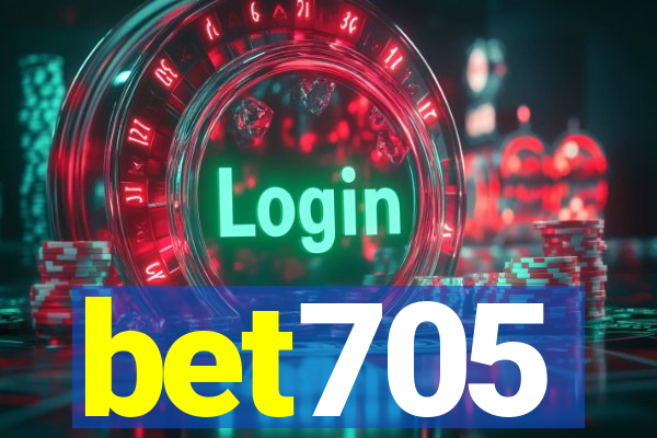 bet705