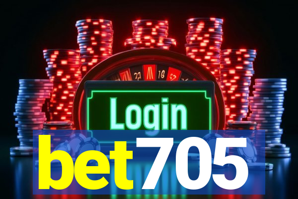 bet705