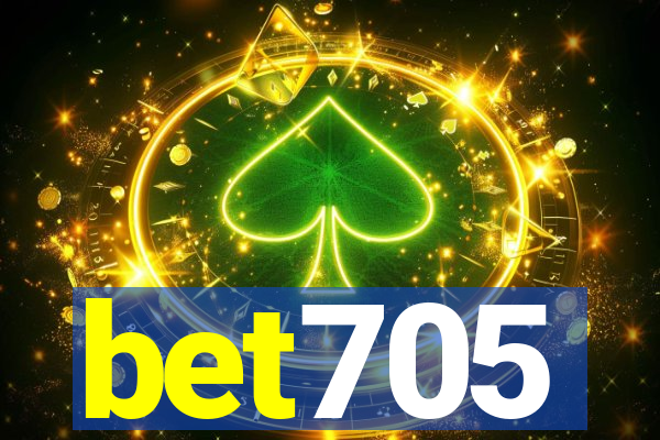 bet705