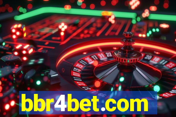 bbr4bet.com