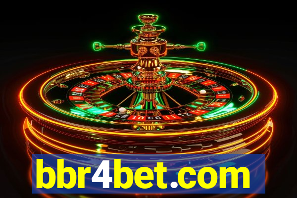 bbr4bet.com