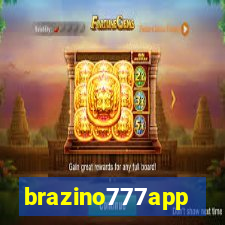 brazino777app