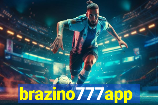 brazino777app