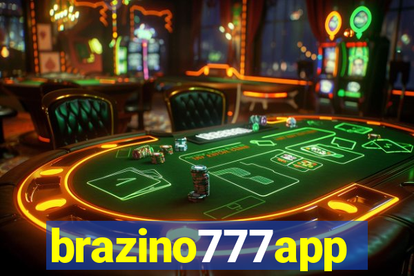 brazino777app