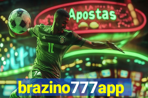 brazino777app