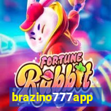 brazino777app