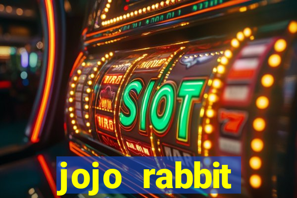 jojo rabbit assistir on-line