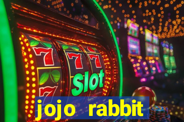 jojo rabbit assistir on-line