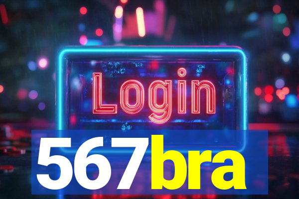 567bra