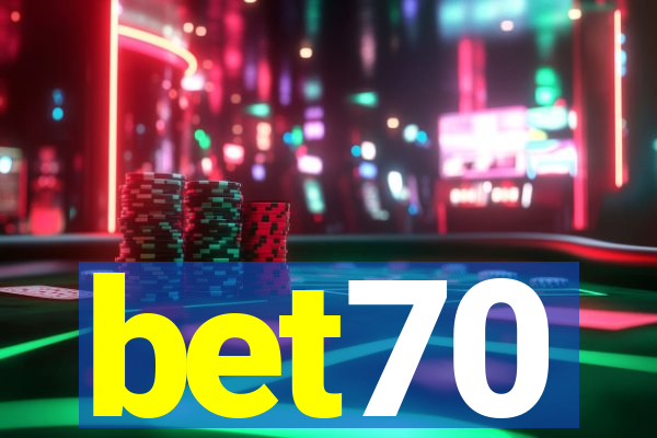 bet70