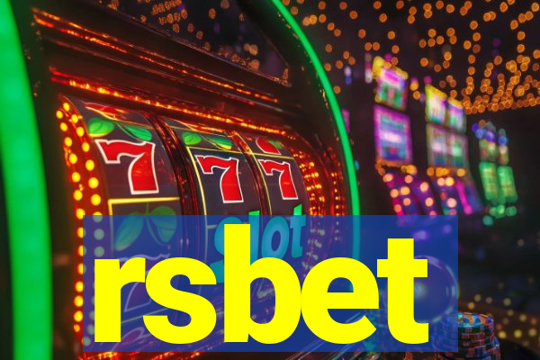 rsbet