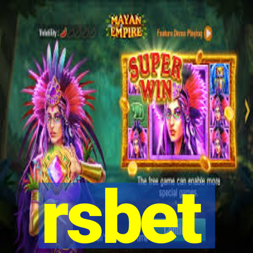 rsbet