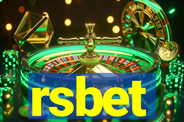 rsbet