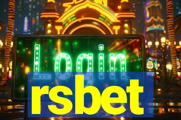 rsbet