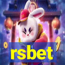 rsbet