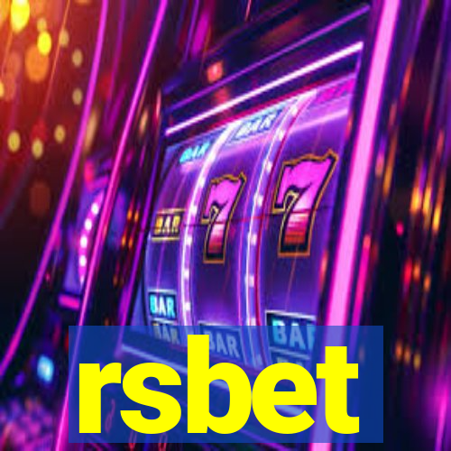 rsbet