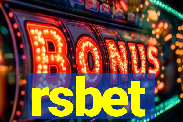 rsbet