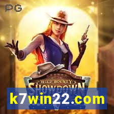 k7win22.com