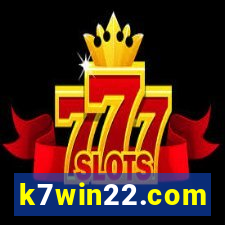 k7win22.com