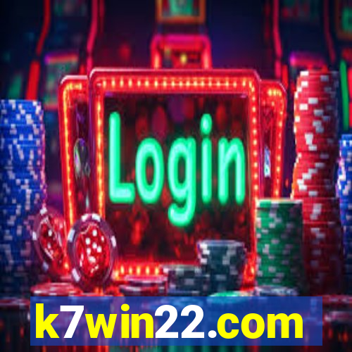 k7win22.com