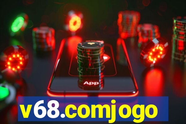 v68.comjogo