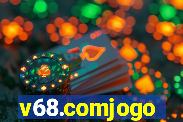 v68.comjogo