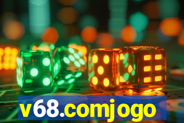 v68.comjogo