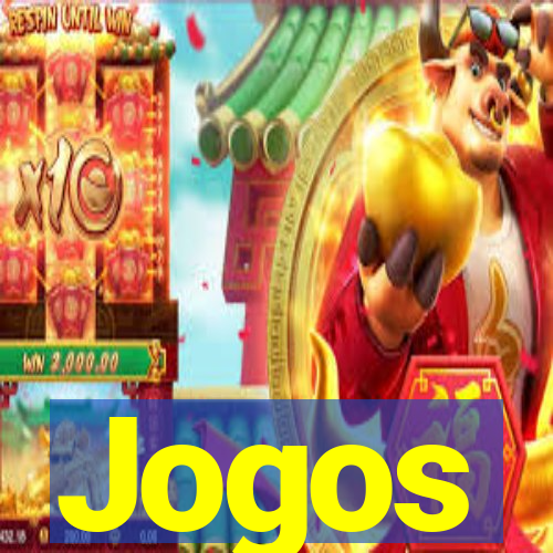 Jogos