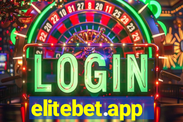 elitebet.app