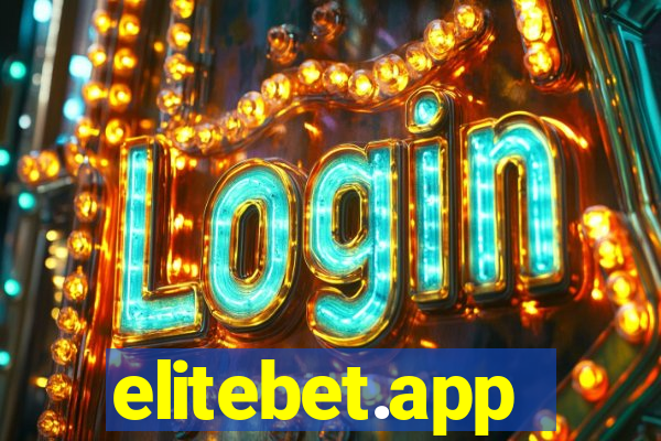 elitebet.app