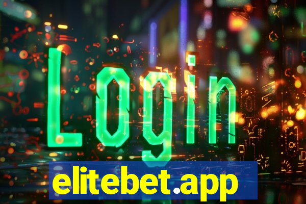 elitebet.app