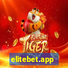 elitebet.app