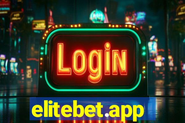 elitebet.app